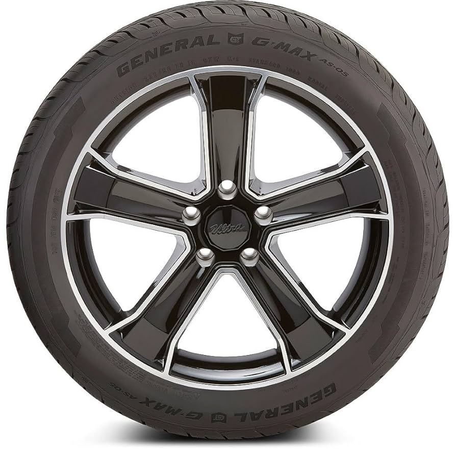 MG ギラドーガ MD624 - $252.36 - EBC MD624 ABS disc Norge Stelvio